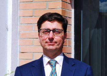 Rafael Quijada, abogado derecho laboral