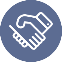 Apoyo Asesores, servicios, soporte asesorias, gestorias, fiscales, laborales