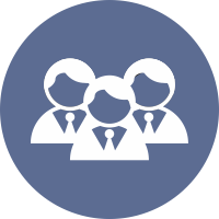 Apoyo Asesores, servicios, soporte asesorias, gestorias, fiscales, laborales