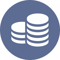 Apoyo Asesores, servicios, soporte asesorias, gestorias, fiscales, laborales
