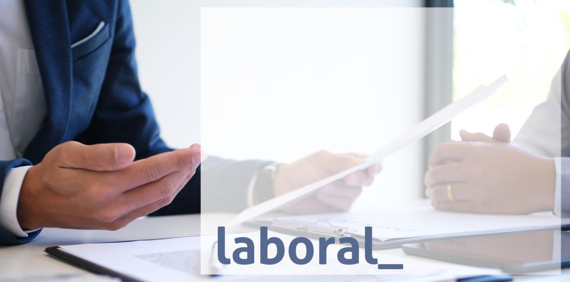 Soporte laboral, asesores, gestorias y asesorias
