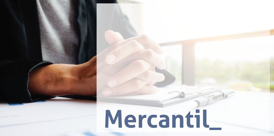 Soporte legal, mercantil,asesores, asesorias
