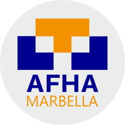 afha marbella