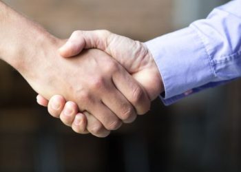 Apoyo, servicios, soporte asesores, asesorias, gestorias, fiscales, laborales
