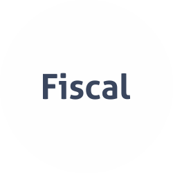 Asistencia legal asesorias, fiscal