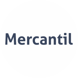 Asistencia legal asesorias, mercantilAsistencia legal asesorias, mercantil