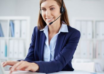 Apoyo, servicios, soporte asesores, asesorias, gestorias, fiscales, laborales
